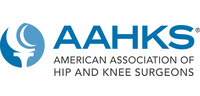 American Association of knee Surgeons